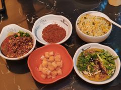 -成都瓜串串(华强北店)