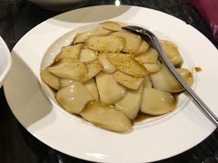 -走马楼饭庄(慈城古县城店)