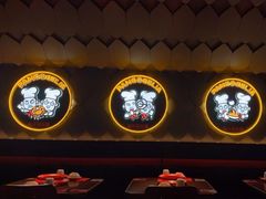 -胖哥俩肉蟹煲(萧山加州阳光店)
