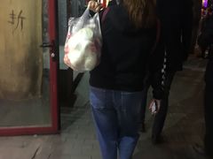 -天泽祥·鼓楼馒头(鼓楼店)