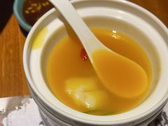-味见·荣家(亚泰大街店)
