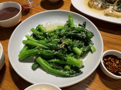 -广州塔筷子荟餐厅(汇礼轩商场店)