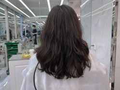 -潘多拉Hairsalon
