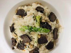 -Bco豆库(星耀天地店)