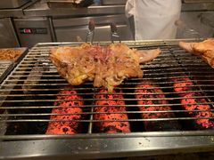 -星伦多自助料理·涮烤一体(嘉兴八佰伴店)