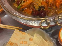 -万达广场(龙湖店)