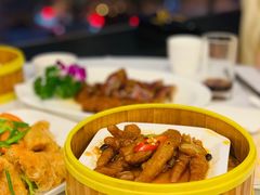 -一品粤珍轩(吴中路店)