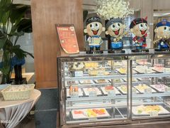 -上海神旺大酒店