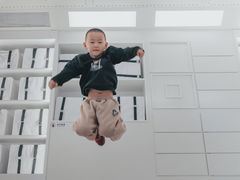 -中国航天博物馆