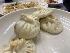 -津门张记包子铺(华昌道店)