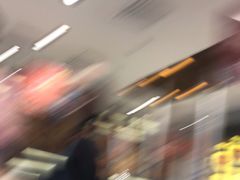 -韩时烤肉(丰科万达广场店)
