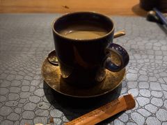 -岩盐·铁板料理(嘉里店)