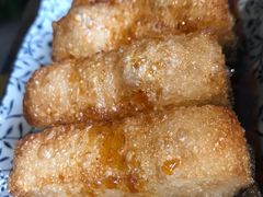 -锦庐道地川菜(来福士店)