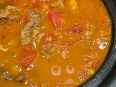 -黄河轩民间菜(吉祥街店)