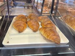 -精点味道(大连商场店)