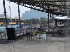 -移动谜城·大笨象密室逃脱(五棵松店)