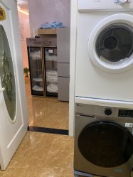 -时尚妈咪产后修复中心