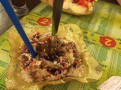 -顺记冰室(宝华路店)