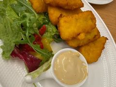 -星漠亲子餐厅•有机食材•儿童游乐