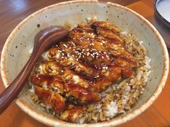 -游You House(西单老佛爷店)