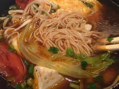 -昆山新港湾大酒店宴会厅