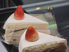 -MIMI FASO(古仓店)