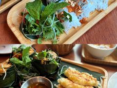 -SUSU·小苏苏(国贸商城店)