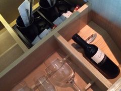 皇庭V酒店-深圳皇庭V酒店