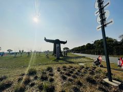 -嘉北郊野公园