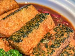 -玲珑·新粤菜(安华汇店)