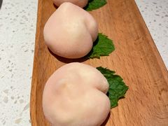 -竹外桃花·江南小酒馆(SKP·S店)