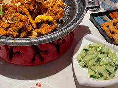 -渝蛙馆(新百店)