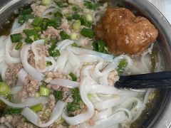 -打绳米面老店(打绳巷二中店)