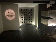 -穹六人间 people 6(岳阳路店)