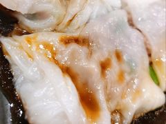 鸳鸯牛肉肠-白天鹅宾馆-宏图府餐厅