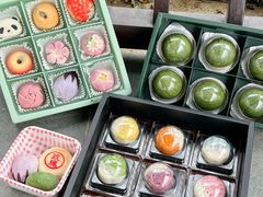 -稻香村(观前街店)