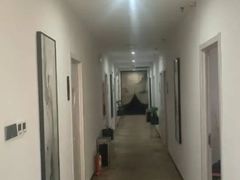 -和子足浴SPA会馆(竹山路店)