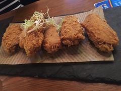 -FUTURE BAR(岭南天地店)