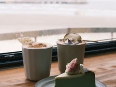 -ChanDu躔度咖啡(灯塔店)