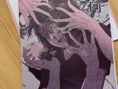 -剧狐剧本杀·月球探案馆(人民广场1号店)