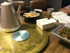 -U你·天然调味(南湖总店)