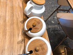 -船歌·鱼水饺青岛菜(国贸商城店)