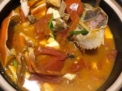 -菲乐餐厅(三十年经营·湖滨路店)