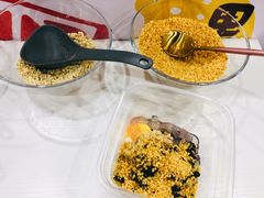 -学姐家酸奶铺(江大店)