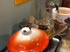 -金记冰室(霎东街店)