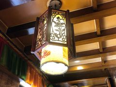 -滇藏石锅宴(崇仁巷老店)