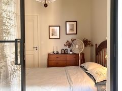 -住范儿家装·整体家装·装修设计