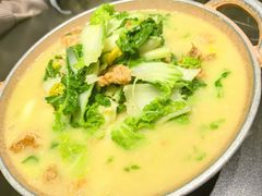 -明丰小渔馆(明月路店)