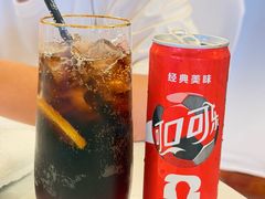 -上海和平饭店龙凤厅 Dragon Phoenix