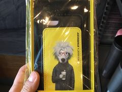 -星巴克(北京广渠门名敦道店)
